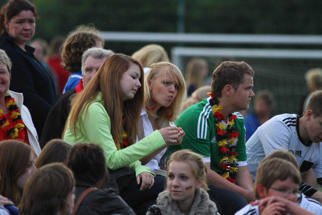 Bild 202 - Public Viewing